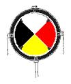 Medicine Wheel