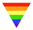 Triangle